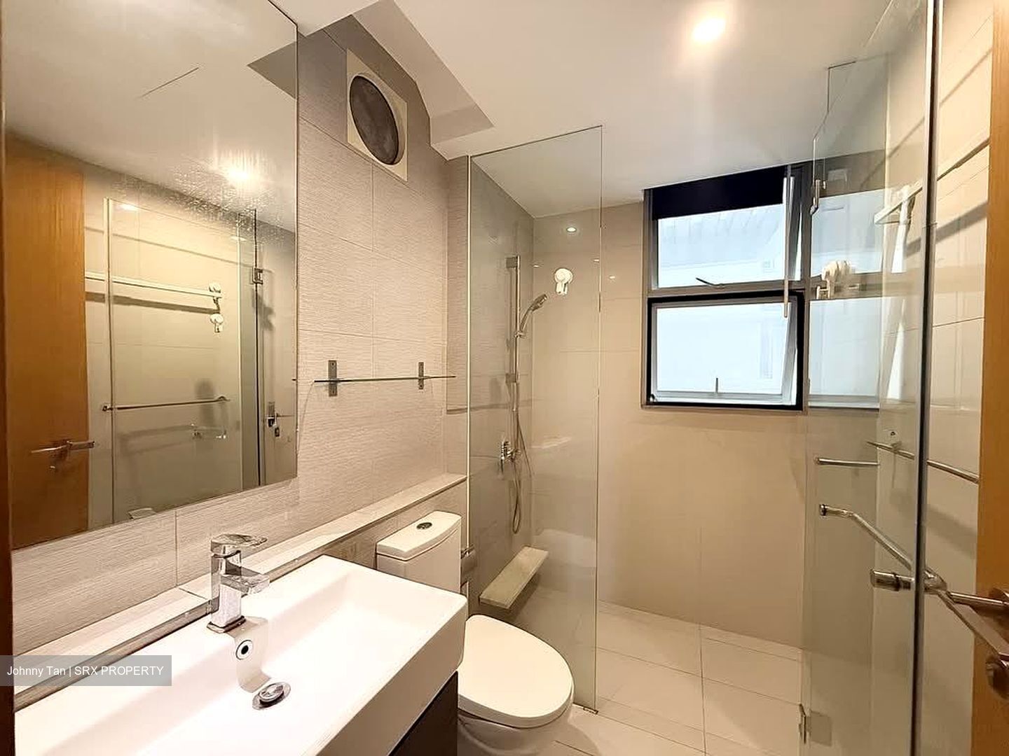 Prive (D19), Condominium #592087001